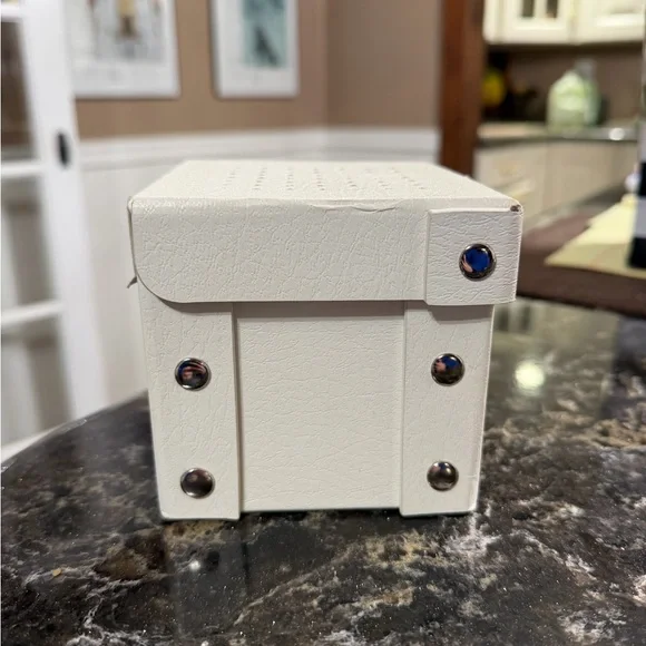 Diesel Gold and Black Multi-Dial Men's Watch - Picture 12 of 13